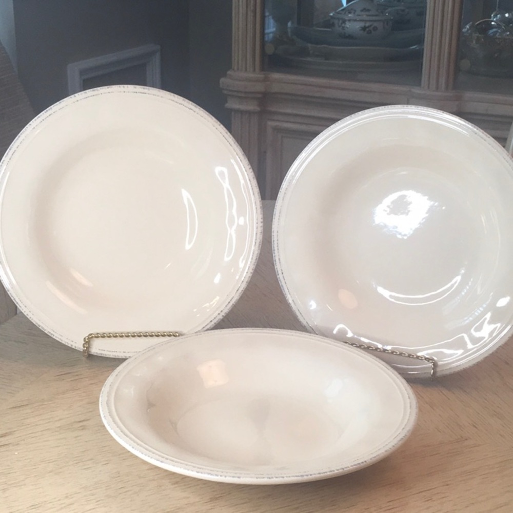 Rachel Ray Cucina Pasta Bowl  (3)